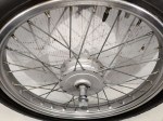 beb-100281 image
