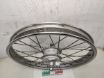 beb-100282 image