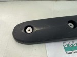 beb-100283 image
