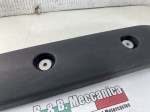 beb-100283 image