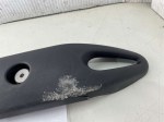 beb-100283 image