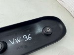 beb-100283 image