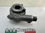 beb-100284 image