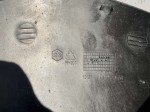 beb-100286 image