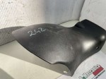 beb-100286 image