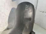 beb-100286 image
