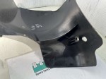 beb-100286 image