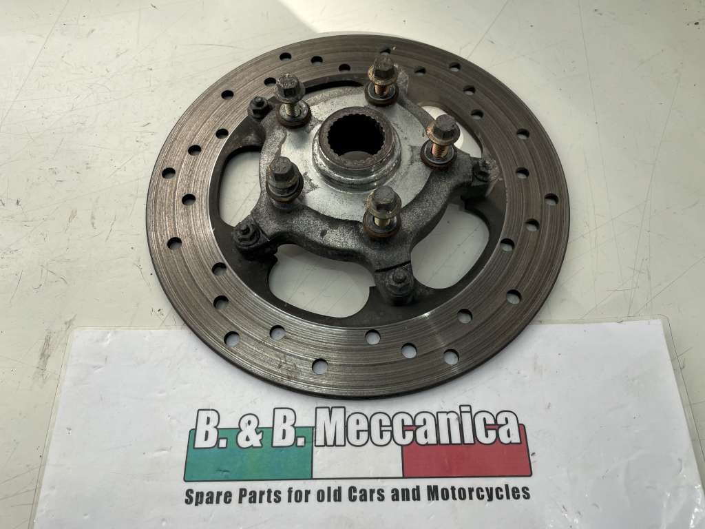 beb-100289 image