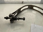 beb-100291 image