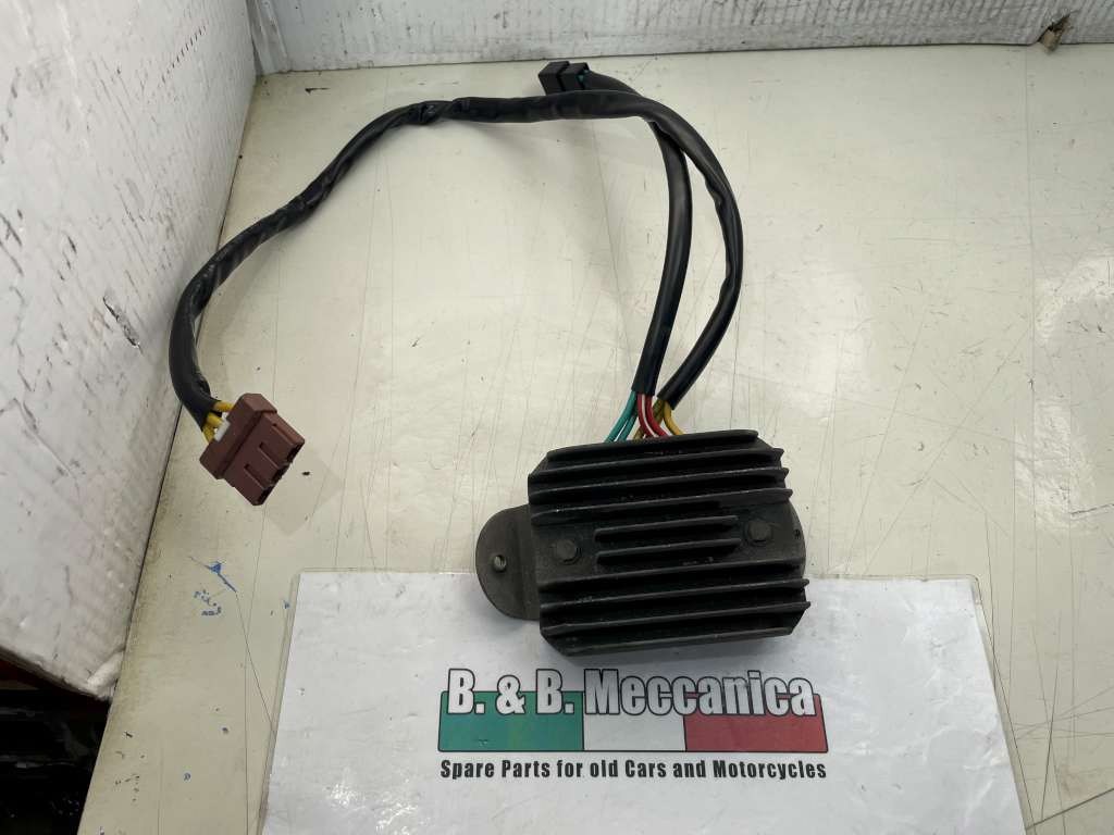 beb-100292 image