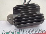 beb-100292 image
