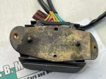 beb-100292 image