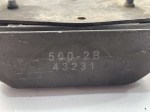 beb-100292 image