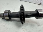 beb-100294 image