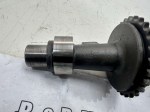 beb-100294 image