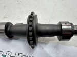beb-100294 image
