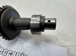 beb-100294 image