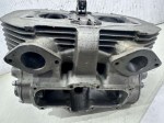 beb-100295 image