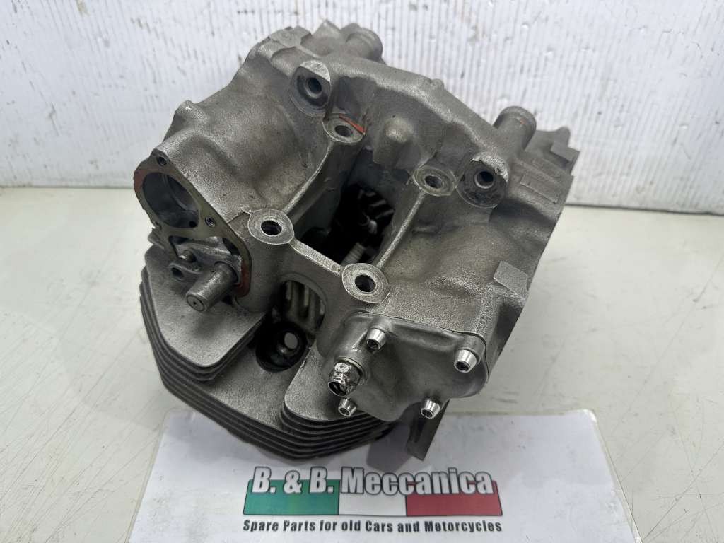 beb-100295 image