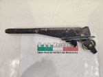 beb-100305 image