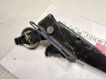 beb-100305 image