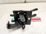 beb-100306 image