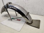 beb-100307 image