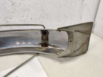 beb-100307 image