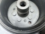 beb-100315 image