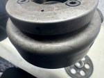 beb-100315 image