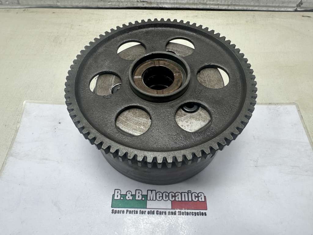 beb-100315 image
