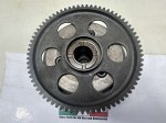 beb-100315 image