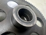 beb-100315 image