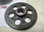 beb-100315 image