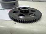 beb-100315 image