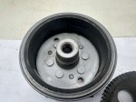 beb-100315 image