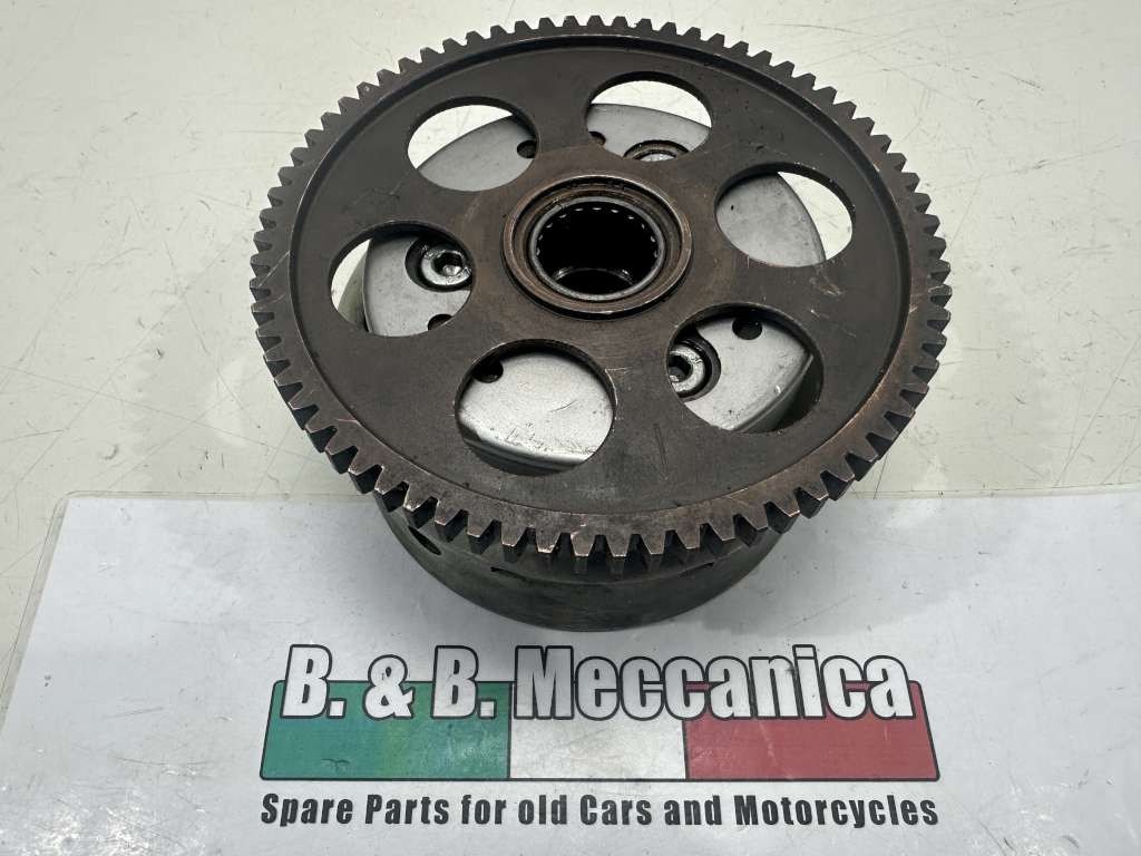 beb-100316 image