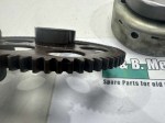 beb-100316 image