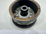 beb-100316 image