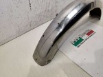 beb-100320 image