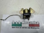 beb-100325 image