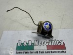 beb-100325 image