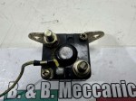 beb-100325 image