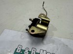 beb-100325 image