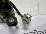 beb-100326 image