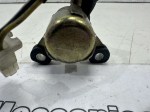 beb-100326 image
