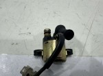 beb-100326 image