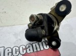 beb-100326 image
