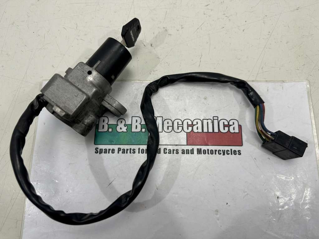 beb-100329 image