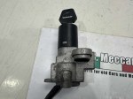 beb-100329 image